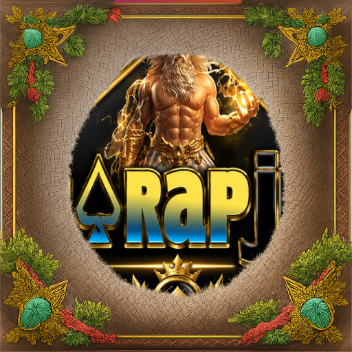 harapjp — galeri pratinjau - APK Resmi